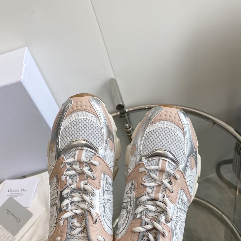 Christian Dior Sneaker